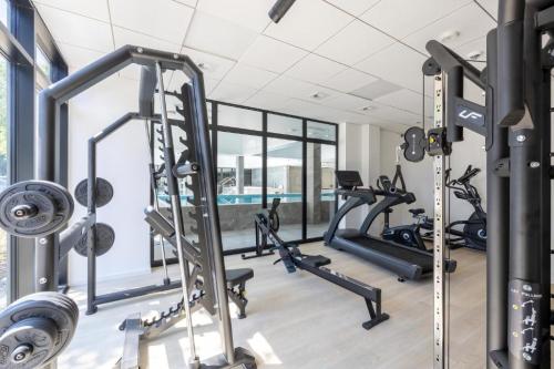 sala_fitnes